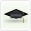 Education and DIY