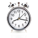 No time limits on videos