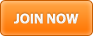 Join Now