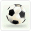 Sports and Health
