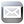 Email Channel