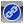 Embed Channel