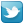 Twitter Channel