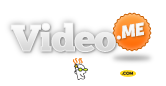 Video.ME