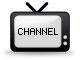 Channel